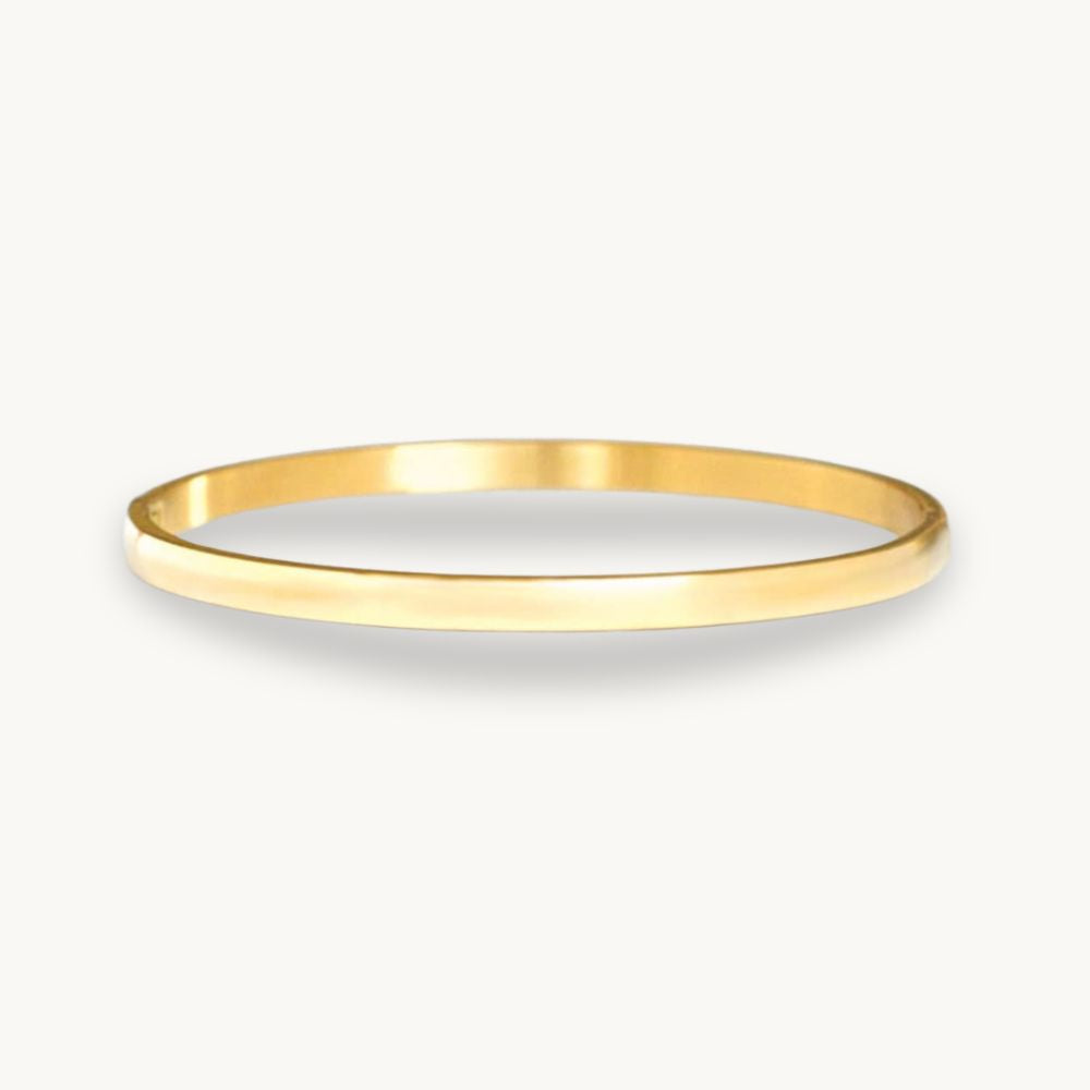 Apple Watch Armband Edelstahl – Aura Armband