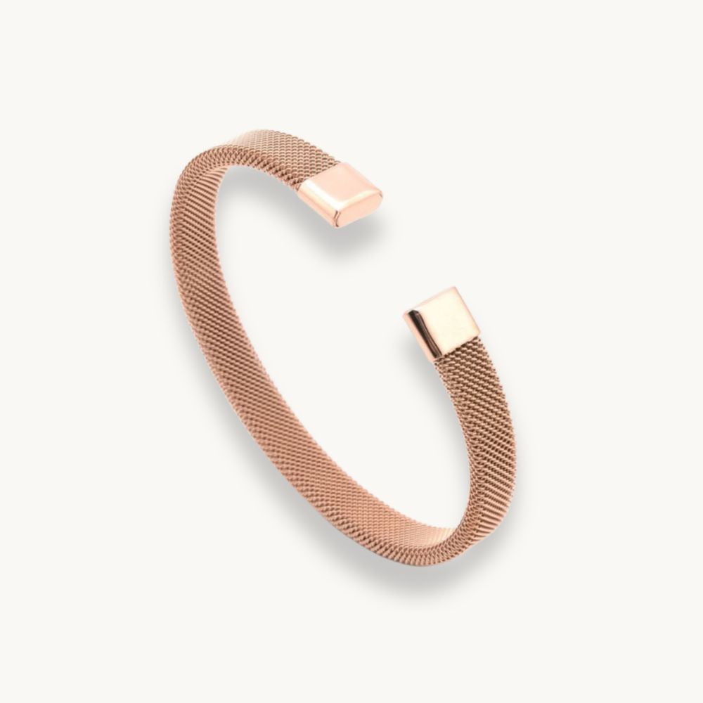 Mesh Armband