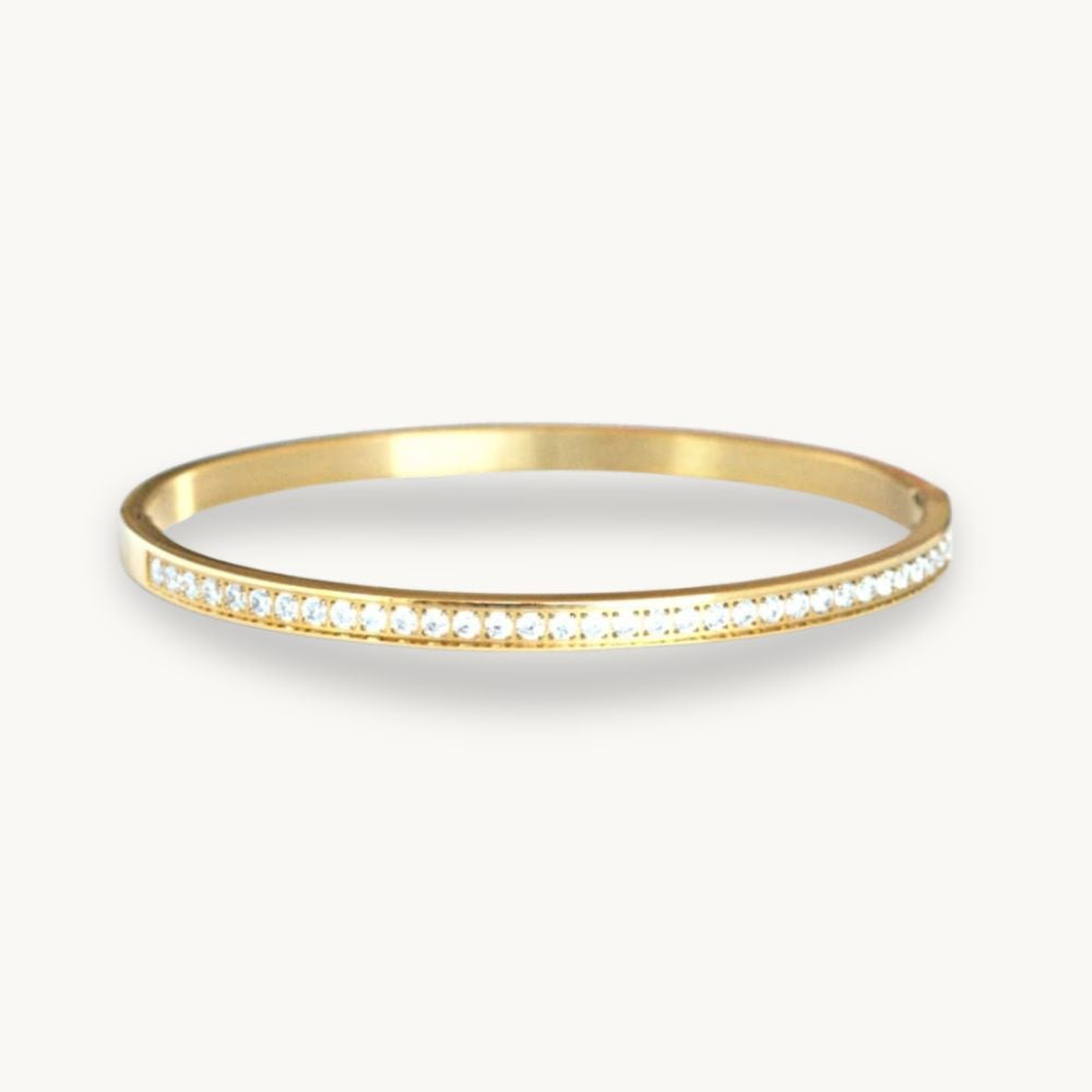 Apple Watch Armband Diamant-Look – Radiance Armband