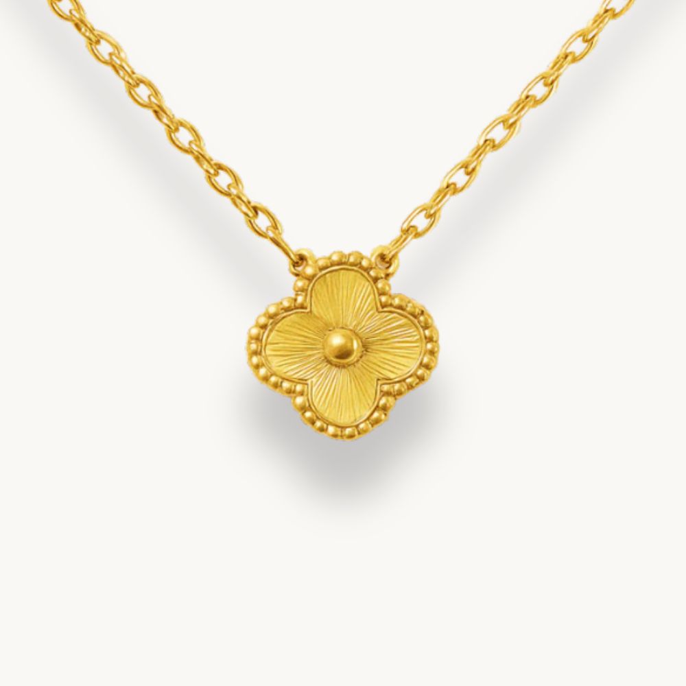 Jolie Chance Halskette 